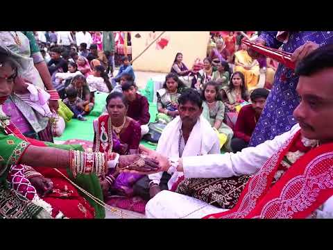 સમૂહલગ્ન